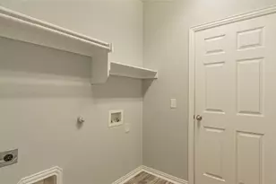 704 Cedar Cove Dr, Princeton, TX 75407 - Photo 28