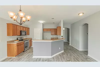 704 Cedar Cove Drive, Princeton, TX 75407 - Photo 8