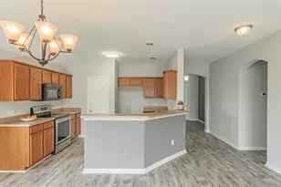 704 Cedar Cove Dr, Princeton, TX 75407 - Photo 8