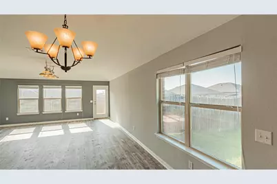 704 Cedar Cove Drive, Princeton, TX 75407 - Photo 18