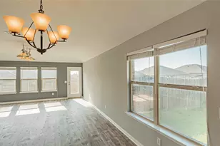 704 Cedar Cove Dr, Princeton, TX 75407 - Photo 18