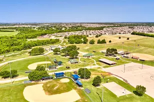 704 Cedar Cove Dr, Princeton, TX 75407 - Photo 34