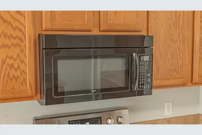 704 Cedar Cove Drive, Princeton, TX 75407 - Photo 14