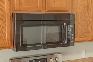 704 Cedar Cove Dr, Princeton, TX 75407 - Photo 14