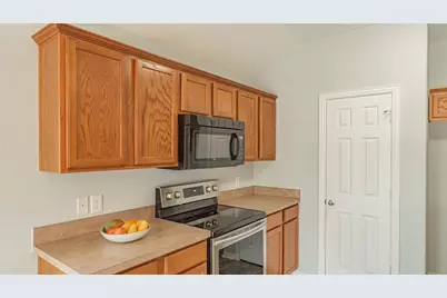 704 Cedar Cove Drive, Princeton, TX 75407 - Photo 12