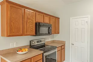 704 Cedar Cove Dr, Princeton, TX 75407 - Photo 12