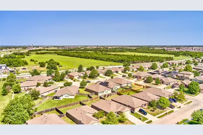 704 Cedar Cove Drive, Princeton, TX 75407 - Photo 36