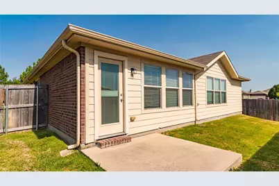 704 Cedar Cove Drive, Princeton, TX 75407 - Photo 30