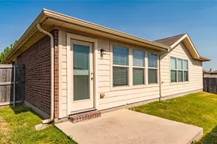 704 Cedar Cove Dr, Princeton, TX 75407 - Photo 30