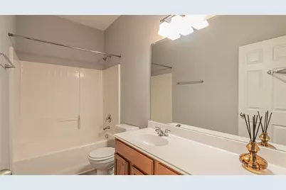 704 Cedar Cove Drive, Princeton, TX 75407 - Photo 26