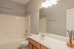 704 Cedar Cove Dr, Princeton, TX 75407 - Photo 26