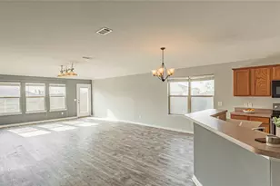 704 Cedar Cove Dr, Princeton, TX 75407 - Photo 16