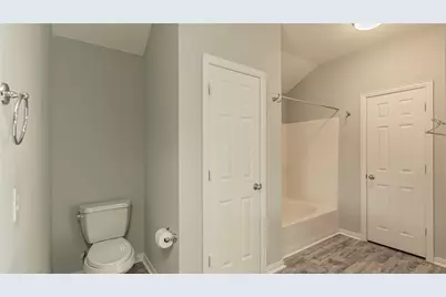 704 Cedar Cove Drive, Princeton, TX 75407 - Photo 24