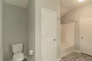 704 Cedar Cove Dr, Princeton, TX 75407 - Photo 24