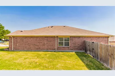 704 Cedar Cove Drive, Princeton, TX 75407 - Photo 32