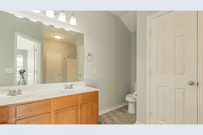 704 Cedar Cove Drive, Princeton, TX 75407 - Photo 22