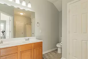 704 Cedar Cove Dr, Princeton, TX 75407 - Photo 22