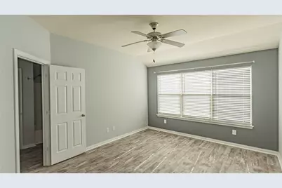 704 Cedar Cove Drive, Princeton, TX 75407 - Photo 20