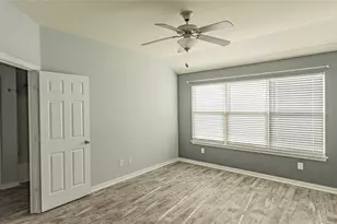 704 Cedar Cove Dr, Princeton, TX 75407 - Photo 20