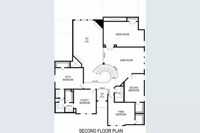 1001 Hidden Lakes Drive, DeSoto, TX 75115 - Photo 4