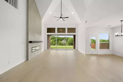 1001 E Hidden Lakes Drive, DeSoto, TX 75115 - Photo 12