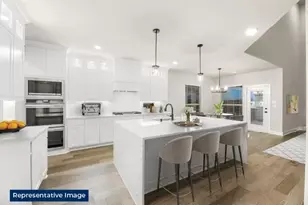 1001 Hidden Lakes Dr, DeSoto, TX 75115 - Photo 6