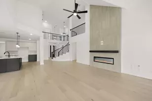 1001 E Hidden Lks Dr, DeSoto, TX 75115 - Photo 10