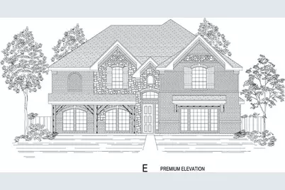 1001 Hidden Lakes Drive, DeSoto, TX 75115 - Photo 2