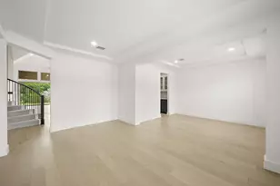 1001 E Hidden Lks Dr, DeSoto, TX 75115 - Photo 4