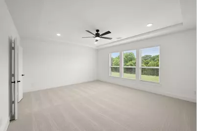 1001 E Hidden Lakes Drive, DeSoto, TX 75115 - Photo 16