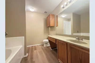 2237 Midbury Drive, Lancaster, TX 75134 - Photo 12