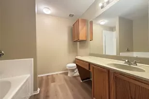 2237 Midbury Dr, Lancaster, TX 75134 - Photo 12