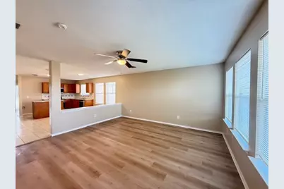 2237 Midbury Drive, Lancaster, TX 75134 - Photo 8