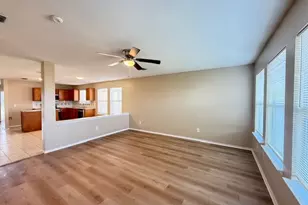 2237 Midbury Dr, Lancaster, TX 75134 - Photo 8