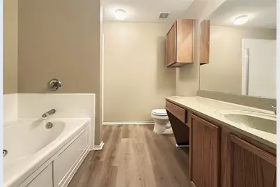 2237 Midbury Drive, Lancaster, TX 75134 - Photo 14