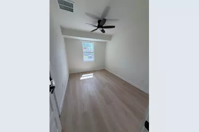 909 Lister Drive, Garland, TX 75040 - Photo 10