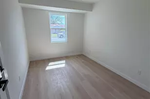 909 Lister Dr, Garland, TX 75040 - Photo 10