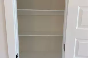 909 Lister Dr, Garland, TX 75040 - Photo 16