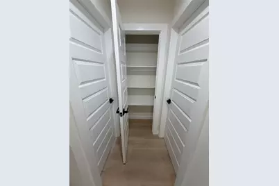 909 Lister Drive, Garland, TX 75040 - Photo 14