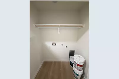 909 Lister Drive, Garland, TX 75040 - Photo 8