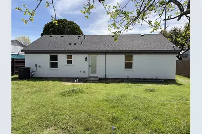 909 Lister Drive, Garland, TX 75040 - Photo 2