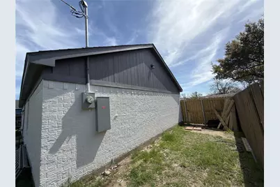909 Lister Drive, Garland, TX 75040 - Photo 18