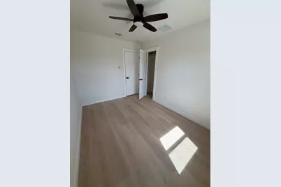 909 Lister Drive, Garland, TX 75040 - Photo 12