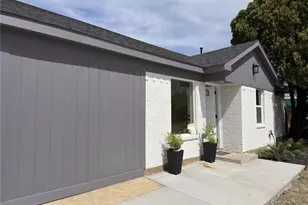 909 Lister Dr, Garland, TX 75040 - Photo 1