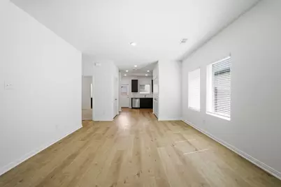 5305 Millbrook Drive, Princeton, TX 75071 - Photo 10