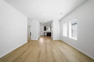 5305 Millbrook Dr, Princeton, TX 75071 - Photo 10