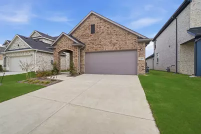 5305 Millbrook Drive, Princeton, TX 75071 - Photo 2