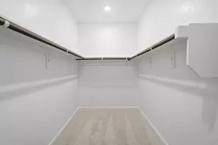 5305 Millbrook Dr, Princeton, TX 75071 - Photo 22