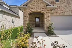 5305 Millbrook Dr, Princeton, TX 75071 - Photo 4
