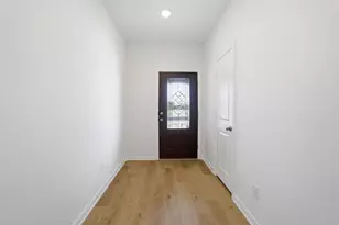 5305 Millbrook Dr, Princeton, TX 75071 - Photo 8